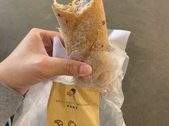 -喜茶(深圳东门1234店)