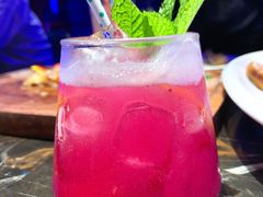 -MOSSO德国餐厅·音乐酒吧(环宇荟店)