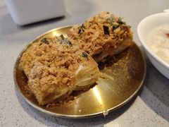 -小豆海棠(嘉兴路店)