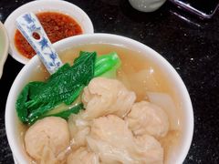 -正斗·港式粤菜(SKLP店)