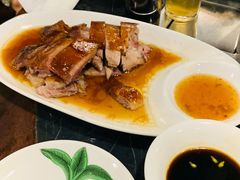 -廣順興(明鸿路店)