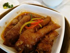 -凯逸轩·匠心粤菜(中城名仕汇店)
