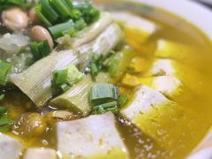 -绍兴名菜馆(可乐路店)