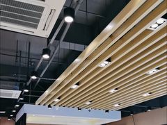 -永和大王(华侨城店)