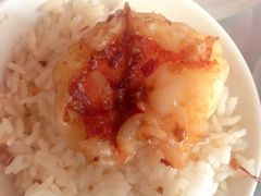 iphone_upload_pic-桂花楼淮扬中餐厅(浦东香格里拉店)