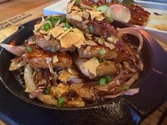 -熊藏居酒屋(kkone店)