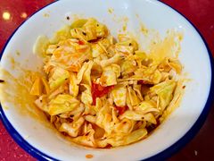 -米二红烧兔(华阳店)