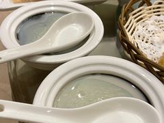 龟苓膏-庄氏祥记家常食府(国瑞建材家居博览中心店)