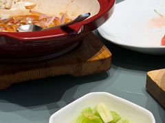 -莆鑫海鲜城(浏河店)