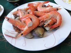 -火舞泰·泰式海鲜火锅餐厅(世纪城店)