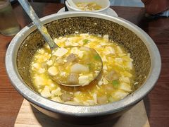 -四灶儿·2005地道杭帮菜(杭州鼓楼1店)