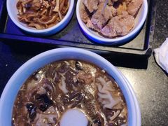 -纯K(西湖店)