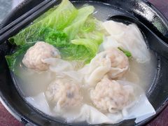 -民信老铺(人民路店)