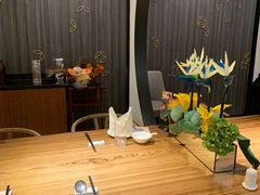 -圆苑(金茂店)
