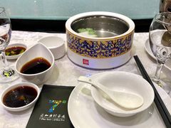 -柒加海鲜姿造