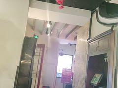 -吉旺港式餐厅(南方商城店)