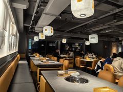 -潮发潮汕牛肉店(软件基地店)