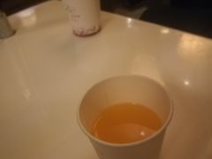 -咸宁万豪温泉谷度假区