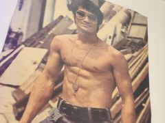 -九街淑芬掌中宝串串公司(两路金港国际店)