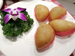 -粤香楼(新光里店)