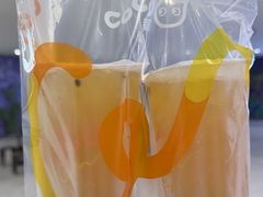 -CoCo都可(金狮店)