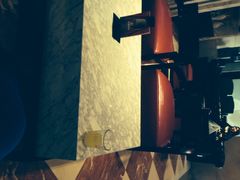 iphone_upload_pic-乐界KTV(虹桥中心店)