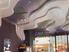 -东方饺子王(哈西万达店)