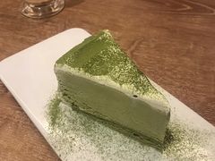 -必胜客(港城新天地店)