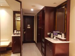-苏州香格里拉大酒店