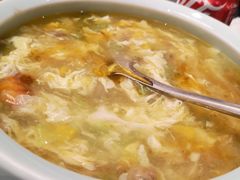 -闫府私房菜·百年鲁菜(欧亚店)