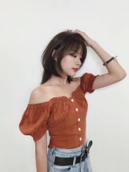 -OnHair Salon