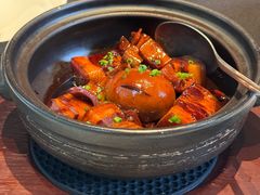 -逸道(虹桥店)