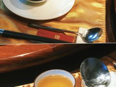 -文儒九号·闽菜馆(三坊七巷店)