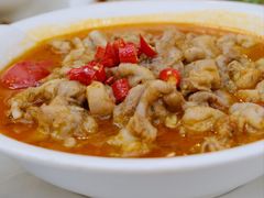 -庐州太太(鼓楼店)