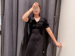 -URBAN REVIVO(深圳华润万象天地店)