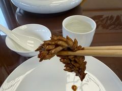-颜家菜·鲁菜世家(大明湖店)