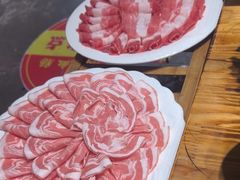 -凤吉园乌拉满族火锅中华老字号(繁荣路店)
