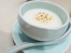 -北京国际饭店·谭府餐厅