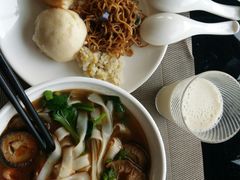 -随州碧桂园凤悦凤凰酒店