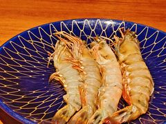 -杉海和牛烧肉海鲜自助(会展城店)