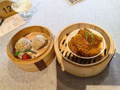 -潮府馆·非遗潮州菜·世纪公园(新国际博览中心店)
