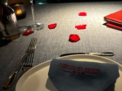 -弦月窗LUNETTE BY AMANDA(复兴路店)