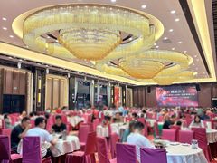 -尖沙咀大酒楼(大沥竹基南店·粤菜海鲜·宴会聚餐)