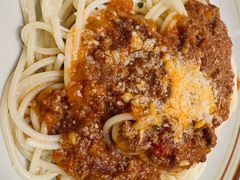 -萨莉亚意式餐厅(万嘉商业广场店)