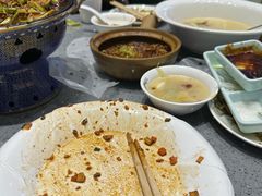 -紫光园(燕郊总店)