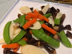 -大师傅金奖啤酒鱼(西街口总店)