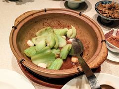 -新荣记(椒江店)