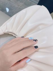 -伊奈尔美甲美睫