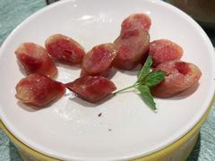 -凤凰园烤鸭店·唐山菜·传承花椒肉(老唐丰路店)