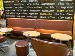 -麦当劳(西单明珠店)